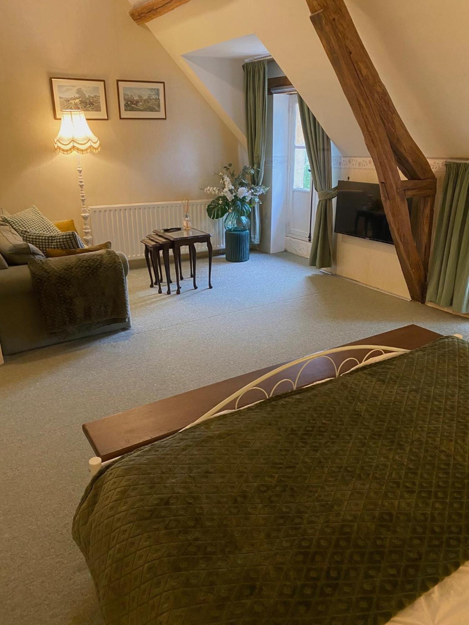 Domaine La Cabane Degagnac Екстер'єр фото