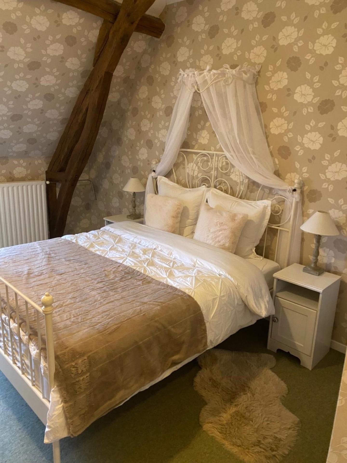 Domaine La Cabane Degagnac Номер фото